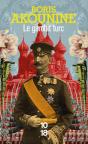 Le Gambit Turc - Preview