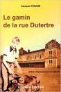 Le Gamin De La Rue Dutertre - Preview