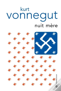 Capa do artigo Le Gang De La Clef A Molette
