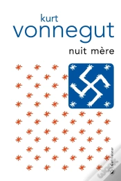 Capa do artigo Le Gang De La Clef A Molette