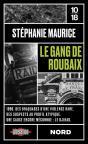 Le Gang De Roubaix - Preview