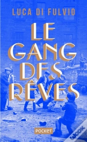 Capa do artigo Le Gang Des Reves - Collector