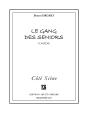 Le Gang Des Seniors - Preview