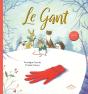 Le Gant - Preview
