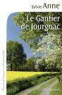 Le Gantier De Jourgnac - Preview