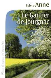 Capa do artigo Le Gantier De Jourgnac