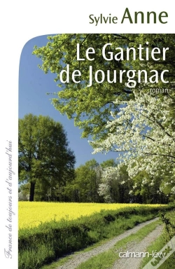 Capa do artigo Le Gantier De Jourgnac