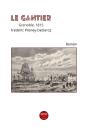 Le Gantier - Preview
