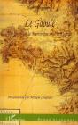 Le Gaoulé ; Une Révolte À La Martinique Sous La Régence - Preview