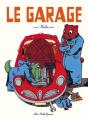Le Garage - Preview
