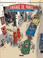 Le Garage De Paris - Preview
