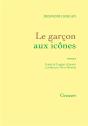 Le Garçon Aux Icônes - Preview