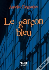 Le Garçon Bleu