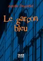 Le Garçon Bleu - Preview