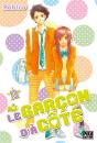 Le Garcon D'A Cote T13 - Preview