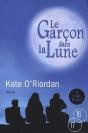 Le Garçon Dans La Lune - Preview