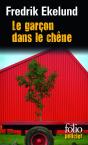 Le Garçon Dans Le Chêne - Preview
