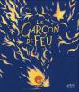 Le Garçon De Feu - Preview