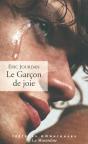 Le Garçon De Joie - Preview