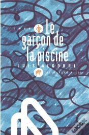 Capa do artigo Le Garcon De La Piscine