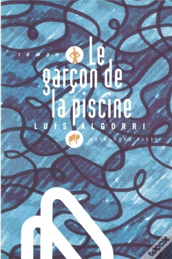 Capa do artigo Le Garcon De La Piscine