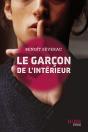 Le Garçon De L'Intérieur - Preview