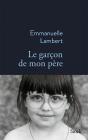 Le Garçon De Mon Père - Preview