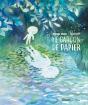 Le Garçon De Papier - Preview