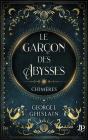 Le Garçon Des Abysses - Preview