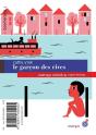 Le Garçon Des Rives ; Le Garçon D'Écume - Preview