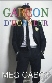 Le Garcon D'Honneur