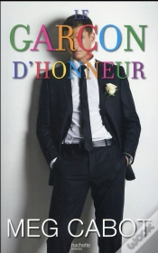 Capa do artigo Le Garcon D