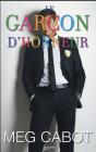 Le Garcon D'Honneur - Preview