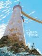 Le Garcon Du Phare - Preview
