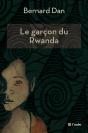 Le Garcon Du Rwanda - Preview