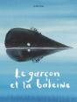 Le Garçon Et La Baleine - Preview