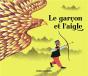Le Garcon Et L'Aigle - Preview