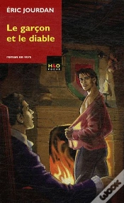 Capa do artigo Le Garcon Et Le Diable