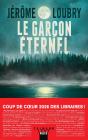 Le Garçon Éternel - Preview