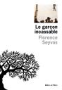 Le Garçon Incassable - Preview