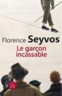 Le Garcon Incassable - Preview
