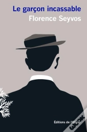 Le Garçon Incassable