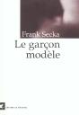 Le Garçon Modèle - Preview