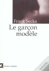 Le Garçon Modèle