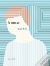 Le Garçon