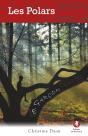 Le Garcon Perche - Preview