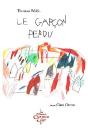 Le Garcon Perdu - Preview