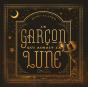 Le Garçon Qui Aimait La Lune - Preview