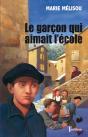 Le Garçon Qui Aimait L'École - Preview