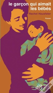 Capa do artigo Le Garçon Qui Aimait Les Bébés